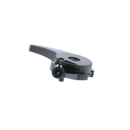 Vaico Handle Bonnet Release Bonnet Handle, V30-1892 V30-1892